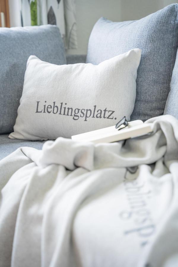 Haus Sonnleitner Apartment Ramsau am Dachstein Luaran gambar