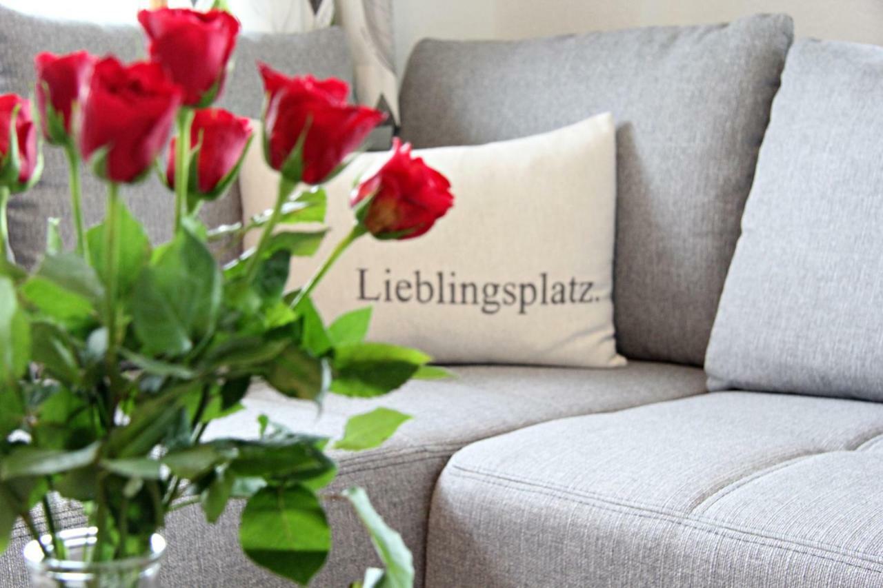 Haus Sonnleitner Apartment Ramsau am Dachstein Luaran gambar